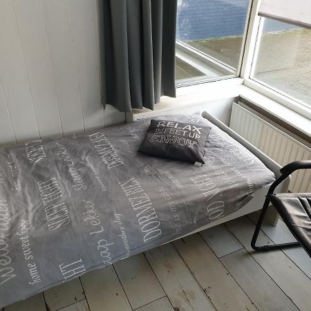 Bed & Breakfast Immerloo อาร์นเฮม ห้อง รูปภาพ