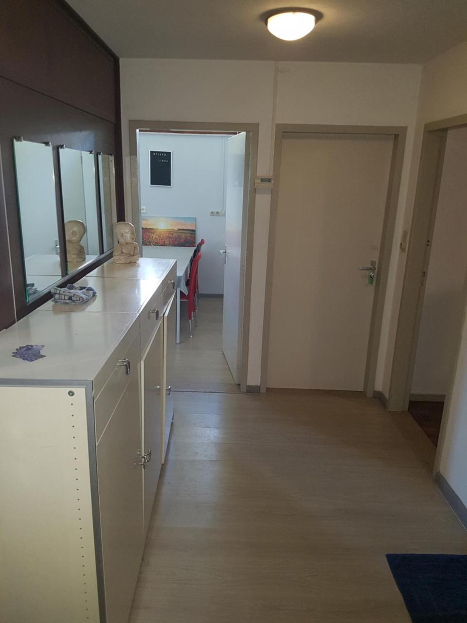 Bed & Breakfast Immerloo อาร์นเฮม ภายนอก รูปภาพ